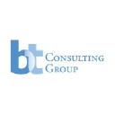bt-consult.com