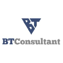bt-consultant.com