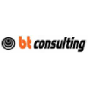 bt-consulting.es