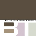 bt-credit-immobilier.fr