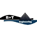 bt-engineering.ch