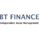 bt-finance.com