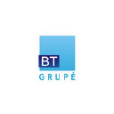 bt-group.lt