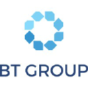 bt-group.ru