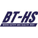 bt-hs.com