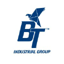 bt-industrial.co.za