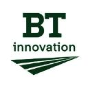 bt-innovation.de