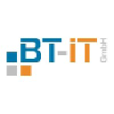 BT-IT GmbH in Elioplus