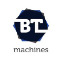 bt-machines.com