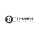 Miners logo