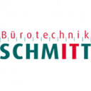 bt-schmitt.de
