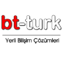 bt-turk.com