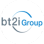 Bt2i group logo