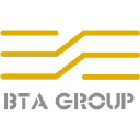 bta-group.hu