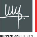 la-architecten.nl