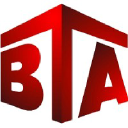 bta-ltd.com