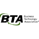 bta-partners.com