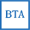 Bettencourt Tax Advisors logo
