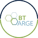 btarge.com