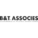 btassocies.com