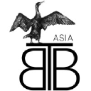 btb-asia.com
