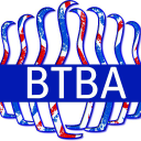 btba.org.uk