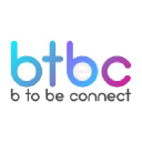 B To Be Connect