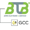 BTB GENIE ELECTRIQUE & SERVICES