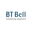 btbell.co.uk