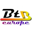 btbeurope.eu