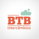 btbintercambios.com.br