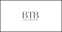 BTB Los Angeles Image