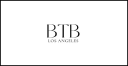 BTB Los Angeles logo