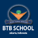btbschool.org