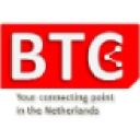 btc-connect.nl