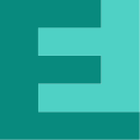 btc-earn.com