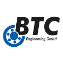 btc-engineering.de