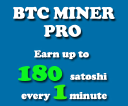 Btc Miner
