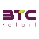 btc-retail.nl
