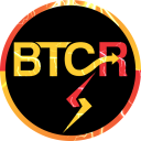 btc-returns.com