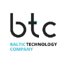 btc-solutions.ru