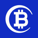 Read Btcwex Exchange Reviews