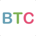 btc.uk.com
