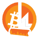 Btc2xmr