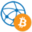Btc4coin