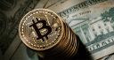 Btc4gen