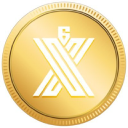 btc6x.com
