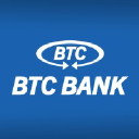 btcbank.com