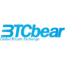 btcbear.com