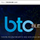 Read Bitcoin Blender Reviews